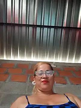 natally_ross21 on StripChat 