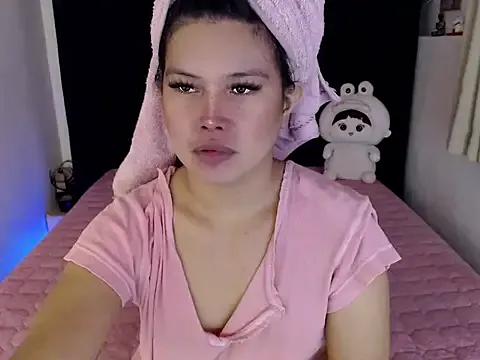 Naughty_Angelica69xxx — CAN I TASTE YOUR CREAMY CUM 