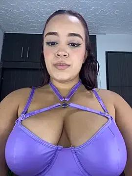 NaughtyNinnaXXX — HI NINNA X20 SPANKS