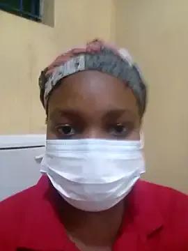 Naughtyweirdos — Buy toys and  better my shows.