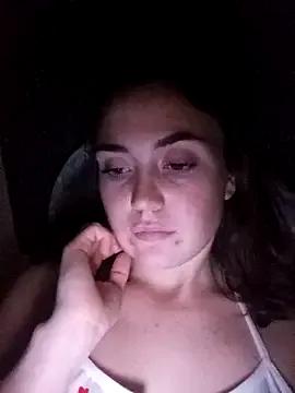 Ncfyv_ncyuhv — Private on StripChat