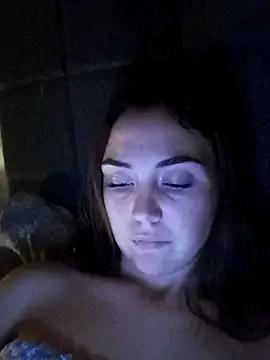 Ncfyv_ncyuhv — Freechat on StripChat