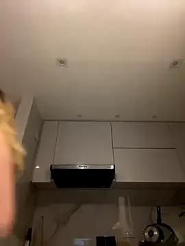 NicoleCut — doggy fuckmachine11/33/66