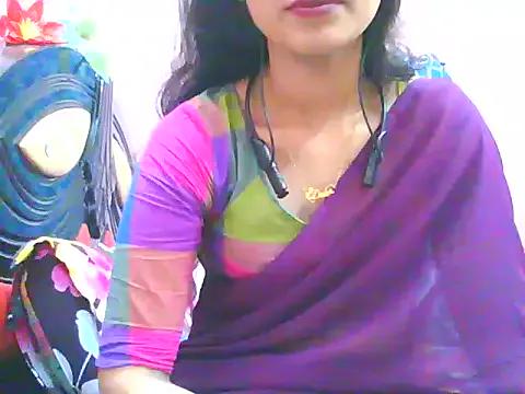 night_queeen7's avatar