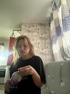 StripChat Niksa99x is Freechat Niksa99x — For dress