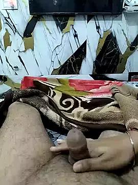 Nisha_sonu_couple — Show ass