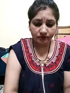 StripChat nisha_sweet is Group nisha_sweet — Group on StripChat