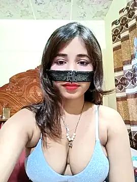 Nishi-2 — Show My Sexy Pussy