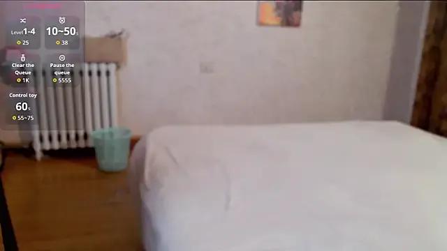 niuniuhenhuai2025 — 16