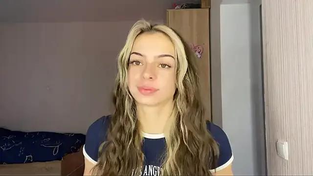 NKaaCroos — make up^^