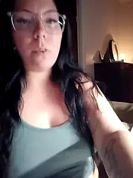 NordicNaughty on StripChat