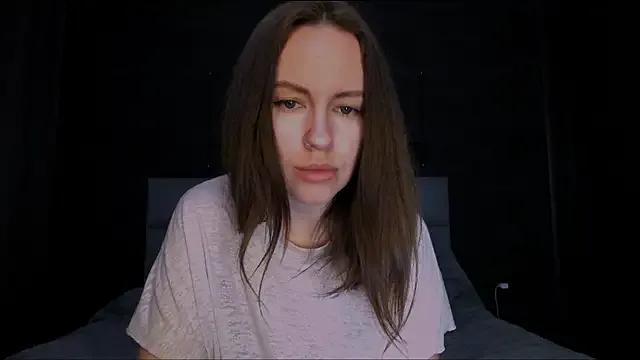 North_baby on StripChat