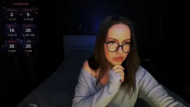 North_baby on StripChat