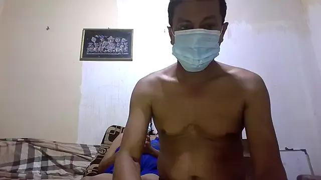 notywasu on StripChat