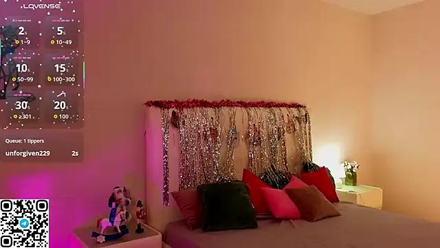 oliviabr0wn0 — 5 Squats 