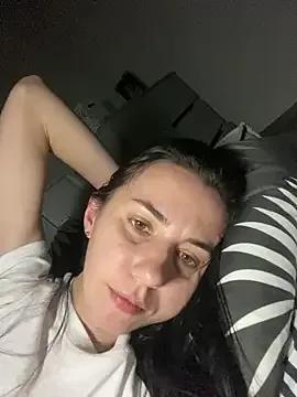 oliviya_mur — good mood