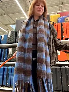 Only_April — AHEGAO FACE + toy control last tipper 1m