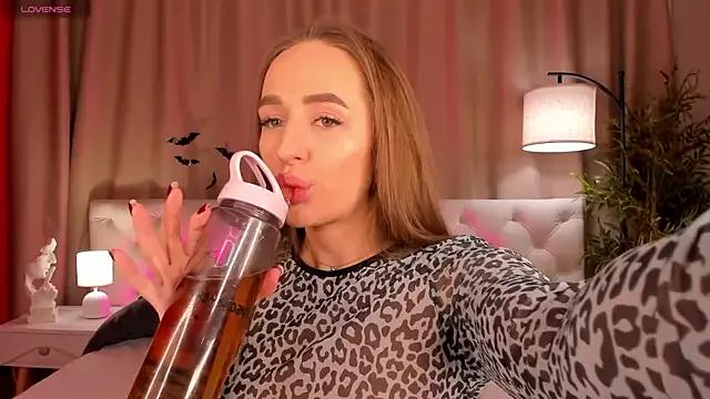 passi_lover on StripChat 