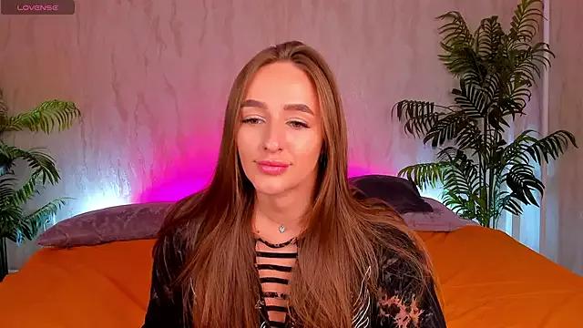 passi_lover on StripChat 