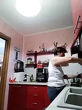 passione503 — Buona domenica 