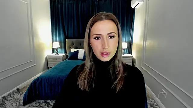 PassionGlow — Change your outfit