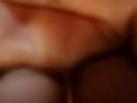 petitev — fountain squirt