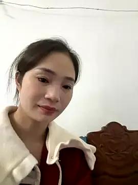 Pig_pig11 — Private on StripChat