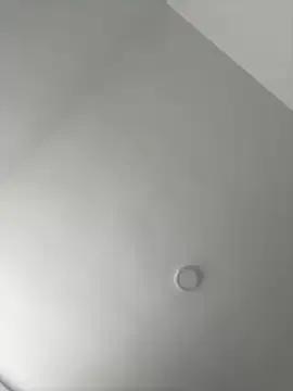 Piia_Angeel1's avatar