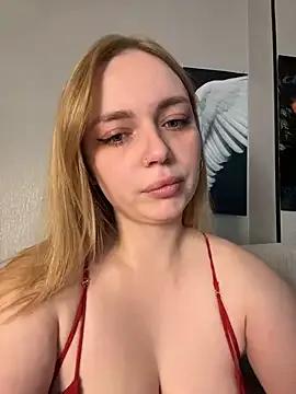 pink8ty — FINGERS PUSSY HARD + SQUIRT
