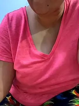 Preet_Kaur_69 on StripChat 