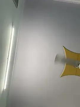 Preet_Kaur_69 on StripChat 