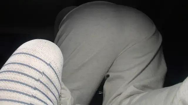 prettyangelsquirt — CEANSQUIRT
