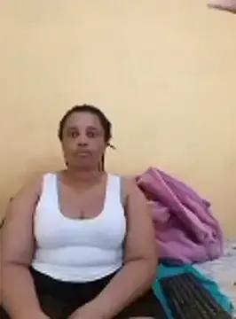 Prettyboobiesx — 255