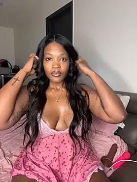 PrincessDreamm's avatar