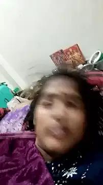 Propertyofdeddy — My hungry pusssy Fingering & Boobs show.