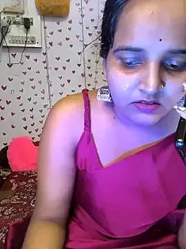 QueerSofty — Freechat on StripChat