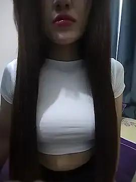 Quynhbabysexy's avatar