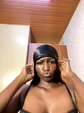 Random_cummer — Hot fuckk before cycle papi