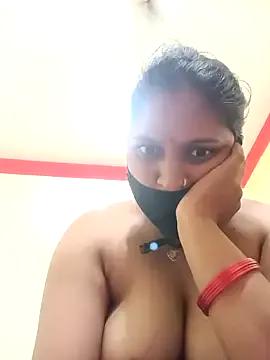 Rani_Devi143 — Full Nude show    