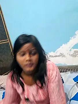 Rashmi_Pathak — Private on StripChat