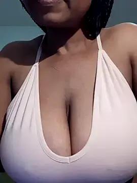 realsquirter — Freechat on StripChat