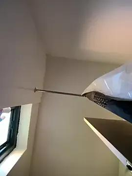 Realwetpussy — Get pussy suck
