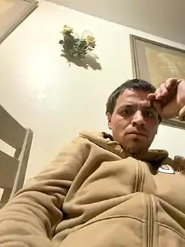 Reezy21stst — I need a 1000 tokens