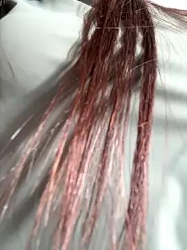 ReggieG on StripChat 