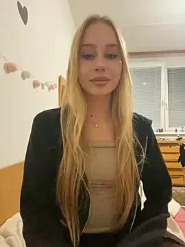 RemyStyles on StripChat