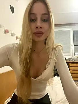 RemyStyles on StripChat