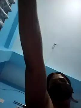 rinkighosh545454 — Private on StripChat