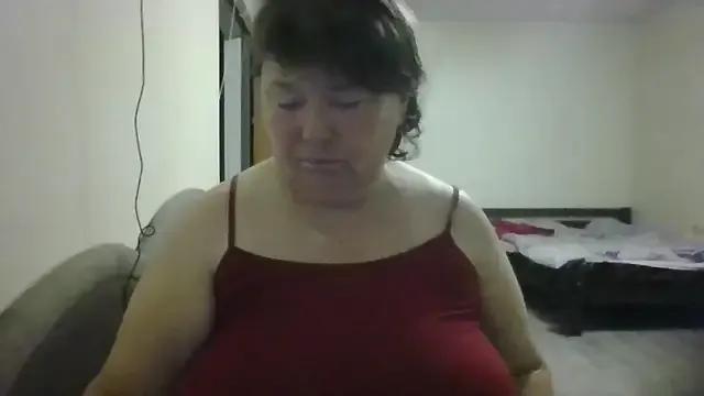 RipeMelon4561 — SHOW BOOBS 3 MIN
