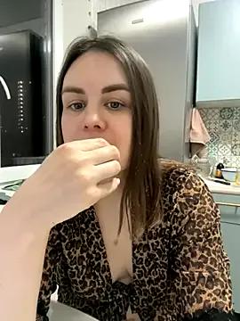 Risky-Flower's avatar