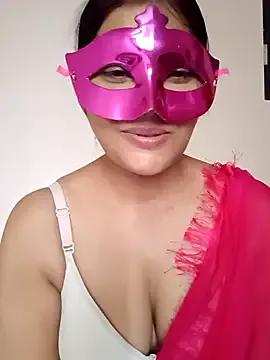 Ronak_kaur — Private on StripChat